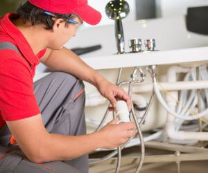 About Water Heater Repair LLC Kiester, MN